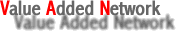 VAN