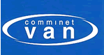 comminetVAN