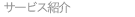 T[rXЉ
